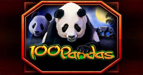 Slot Panda Time